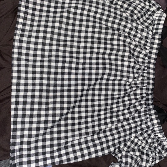 Over the shoulder top - Picture 2 of 3